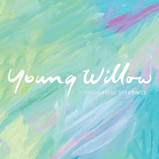 Young Willow Promo Codes